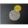 Image 1 : 1952 Canada Silver 50 Cents.