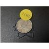 Image 1 : 1937 Canada Silver 25 Cents.
