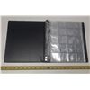 Image 1 : Binder With 10 Sheets for 2x2's