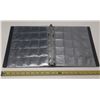 Image 2 : Binder With 10 Sheets for 2x2's