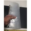Image 3 : Binder With 10 Sheets for 2x2's