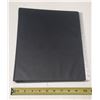 Image 4 : Binder With 10 Sheets for 2x2's