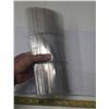 Image 3 : Binder With 10 Sheets for Notes