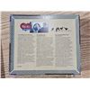 Image 7 : (5) 1000 Piece C. Wysocki Jigsaw Puzzles (One still Factory Sealed)