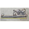 Image 1 : Antique Farming/Horse Items