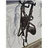 Image 2 : Antique Farming/Horse Items