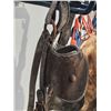 Image 3 : Antique Farming/Horse Items
