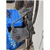 Image 4 : Antique Farming/Horse Items