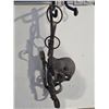 Image 5 : Antique Farming/Horse Items