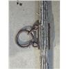 Image 6 : Antique Farming/Horse Items