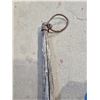 Image 8 : Antique Farming/Horse Items