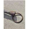 Image 9 : Antique Farming/Horse Items
