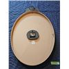 Image 2 : Battery Operated Wall Clock