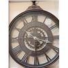 Image 2 : NEW Battery Operated Wall Clock
