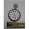 Image 2 : Elgin size 18 pocket watch 17J -serial- 21902080