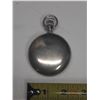 Image 3 : Elgin size 18 pocket watch 17J -serial- 21902080