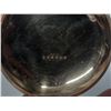 Image 6 : Hampton watch co- pocket watch gold plated- serial- 896885