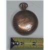 Image 3 : 1905 Elgin 17J pocket watch serial- 1187468- working