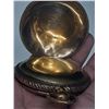 Image 5 : 1905 Elgin 17J pocket watch serial- 1187468- working