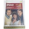 Image 1 : Post magazine-  Oct 9/1965