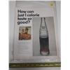 Image 2 : Post magazine-  Oct 9/1965