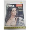 Image 1 : Post magazine- Dec 3/1966