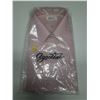 Image 1 : Size 15.5 mans shirt- unopened