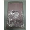 Image 2 : Size 15.5 mans shirt- unopened