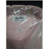 Image 3 : Size 15.5 mans shirt- unopened