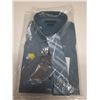 Image 1 : Size 17 mans shirt- unopened