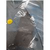 Image 2 : Size 17 mans shirt- unopened