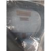 Image 3 : Size 17 mans shirt- unopened