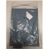 Image 4 : Size 17 mans shirt- unopened