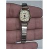 Image 2 : Vintage ladies cardinal watch 17J with bracelet
