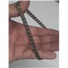 Image 3 : Vintage ladies cardinal watch 17J with bracelet