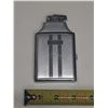 Image 1 : Lighter with cig case