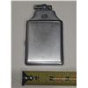 Image 2 : Lighter with cig case