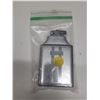 Image 5 : Lighter with cig case