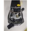 Image 3 : Antique toaster- in working order