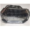 Image 4 : Antique toaster- in working order