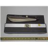 Image 1 : Phillips electric carving knife