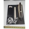 Image 2 : Phillips electric carving knife