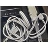 Image 3 : Phillips electric carving knife