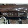 Image 4 : Phillips electric carving knife