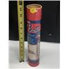 Image 1 : Vintage baster in original tube