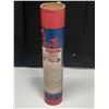 Image 2 : Vintage baster in original tube
