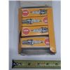 Image 2 : Vintage NGK spark plugs- NIB