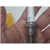 Image 4 : Vintage NGK spark plugs- NIB