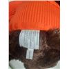 Image 3 : Large A and W stuffed bear- like new