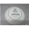 Image 2 : The 26T classy cars decorative plate